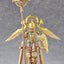Godz Order Plastic Model Kits PLAMAX GO-05 Overlord Gabriel: DX Platet Ver. 30 cm