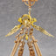 Godz Order Plastic Model Kits PLAMAX GO-05 Overlord Gabriel: DX Platet Ver. 30 cm