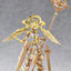 Godz Order Plastic Model Kits PLAMAX GO-05 Overlord Gabriel: DX Platet Ver. 30 cm