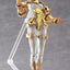 Godz Order Plastic Model Kits PLAMAX GO-05 Overlord Gabriel: DX Platet Ver. 30 cm