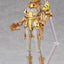 Godz Order Plastic Model Kits PLAMAX GO-05 Overlord Gabriel: DX Platet Ver. 30 cm