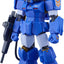 Fang of the Sun Dougram Combat Armors MAX 31 Plastic Model Kit 1/72 Soltic H8 Roundfacer Korchima Spl Ver. GT 14 cm