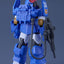 Fang of the Sun Dougram Combat Armors MAX 31 Plastic Model Kit 1/72 Soltic H8 Roundfacer Korchima Spl Ver. GT 14 cm