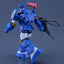 Fang of the Sun Dougram Combat Armors MAX 31 Plastic Model Kit 1/72 Soltic H8 Roundfacer Korchima Spl Ver. GT 14 cm