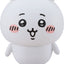 Chiikawa Action Figure Chiikawa (Rerelease) 7 cm