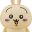 Chiikawa Action Figure Usagi (Rerelease) 7 cm