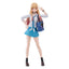 My Dress-Up Darling Figma Action Figure Marin Kitagawa 14 cm