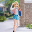 My Dress-Up Darling Figma Action Figure Marin Kitagawa 14 cm