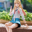 My Dress-Up Darling Figma Action Figure Marin Kitagawa 14 cm
