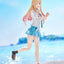 My Dress-Up Darling Figma Action Figure Marin Kitagawa 14 cm