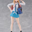 My Dress-Up Darling Figma Action Figure Marin Kitagawa 14 cm