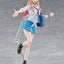 My Dress-Up Darling Figma Action Figure Marin Kitagawa 14 cm