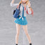My Dress-Up Darling Figma Action Figure Marin Kitagawa 14 cm