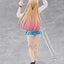 My Dress-Up Darling Figma Action Figure Marin Kitagawa 14 cm