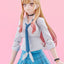 My Dress-Up Darling Figma Action Figure Marin Kitagawa 14 cm