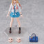 My Dress-Up Darling Figma Action Figure Marin Kitagawa 14 cm