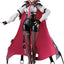 Hololive Production Figma Action Figure Takane Lui 15 cm