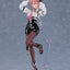 Hololive Production Figma Action Figure Takane Lui 15 cm