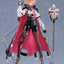 Hololive Production Figma Action Figure Takane Lui 15 cm