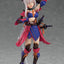 Fate/Stay Night Figma Action Figure Saber/Miyamoto Musashi 14 cm