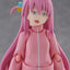 Bocchi the Rock! Figma Action Figure Akaza 15 cm