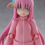 Bocchi the Rock! Figma Action Figure Akaza 15 cm