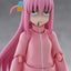 Bocchi the Rock! Figma Action Figure Akaza 15 cm