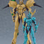 Bio Booster Armor Guyver Figma Action Figure Guyver Gigantic 22 cm