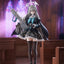 Blue Archive PVC Statue 1/7 Sakurako 27 cm