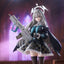 Blue Archive PVC Statue 1/7 Sakurako 27 cm