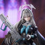 Blue Archive PVC Statue 1/7 Sakurako 27 cm