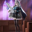 Blue Archive PVC Statue 1/7 Sakurako 27 cm