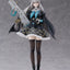 Blue Archive PVC Statue 1/7 Sakurako 27 cm
