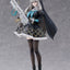 Blue Archive PVC Statue 1/7 Sakurako 27 cm