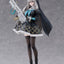 Blue Archive PVC Statue 1/7 Sakurako 27 cm