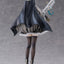 Blue Archive PVC Statue 1/7 Sakurako 27 cm