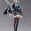Blue Archive PVC Statue 1/7 Sakurako 27 cm