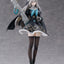 Blue Archive PVC Statue 1/7 Sakurako 27 cm