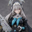 Blue Archive PVC Statue 1/7 Sakurako 27 cm