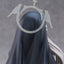 Blue Archive PVC Statue 1/7 Sakurako 27 cm