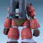 Fang of the Sun Dougram Combat Armors MAX 12 Plastic Model Kit 1/72 Soltic H404S Mackerel 12 cm