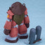 Fang of the Sun Dougram Combat Armors MAX 12 Plastic Model Kit 1/72 Soltic H404S Mackerel 12 cm