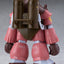 Fang of the Sun Dougram Combat Armors MAX 12 Plastic Model Kit 1/72 Soltic H404S Mackerel 12 cm