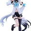 Hololive Production Figma Action Figure Shirakami Fubuki 15 cm