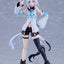 Hololive Production Figma Action Figure Shirakami Fubuki 15 cm