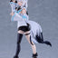 Hololive Production Figma Action Figure Shirakami Fubuki 15 cm