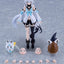 Hololive Production Figma Action Figure Shirakami Fubuki 15 cm