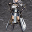Hololive Production Plastic Model Kit PLAMATEA Shirogane Noel 16 cm