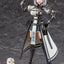 Hololive Production Plastic Model Kit PLAMATEA Shirogane Noel 16 cm