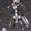 Hololive Production Plastic Model Kit PLAMATEA Shirogane Noel 16 cm